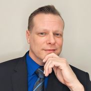 Clarksville.com Realty