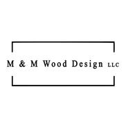 M&M Wood Design LLC