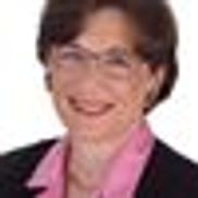 Circle Consulting Group, LLC