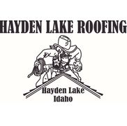 Hayden Lake Roofing LLC