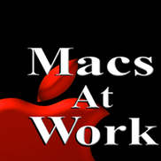 Macs At Work, Inc.