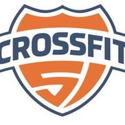 CrossFit 51