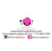 Katering By Keya