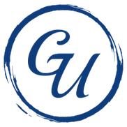 Galloway Uhlenberg Accountants, Inc.