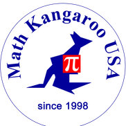 Texas Math Kangaroo USA