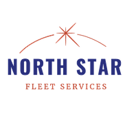 North Star Fleet Services