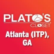 Plato S Closet Atlanta Itp Ga Atlanta Ga Alignable