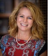 Dietz Family Law, PLLC