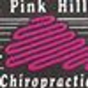 Pink Hill Chiropractic