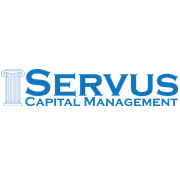 Servus Capital Management