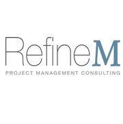 RefineM LLC