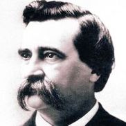 General John A Logan Museum