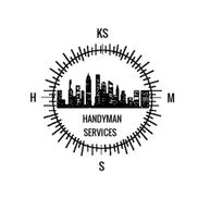 KS Handyman Services LLC