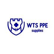 Watchtower PPE Supplies Inc.