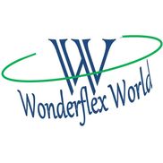 Wonderflex World