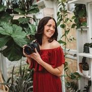Alison Weakley Photography