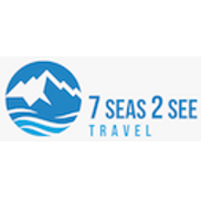7Seas2See Travel