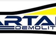 Spartan Demolition Company LLC