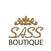 SASS Boutique