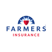 Farmers Insurance - Jennifer Werr