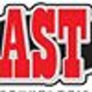 All Systems Technologies