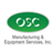 OSC Equipment Services