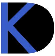 DK Design Agency