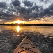 Norton Kayak Company