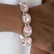 Urbanlovemetals