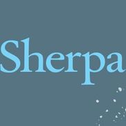 Sherpa LLC