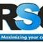 Recovery Solutions Group