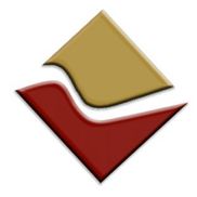 Brass City Tile Designs LLC