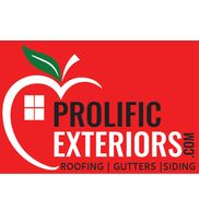 Prolific Exteriors, LLC, Mexico MO