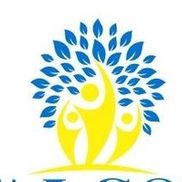 Falcon Children's Home Inc