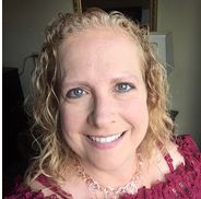 Cumberland Road Elementary School