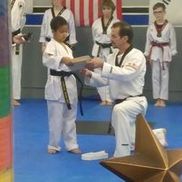 Mary Harris Photography, Independence MO