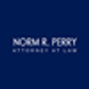 Norm R Perry, Attorney at Law