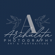 Archuleta Photography