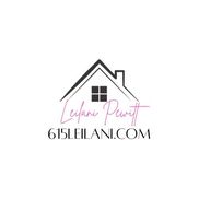 Benchmark Realty, LLC