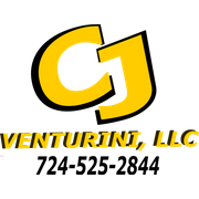 CJ Venturini Excavating, LLC
