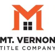Mt. Vernon Title Company