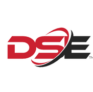 Decontamination Specialty Equipment LLC