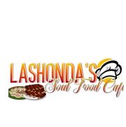 LaShonda's Soul Food Cafe'