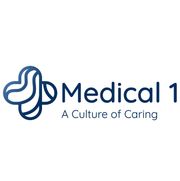 Medical 1