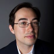 Eric Hunter, Pianist, Composer, Teacher