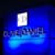 Clive Daniel Home