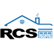 RCS Garage Doors