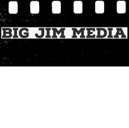 Big Jim Media