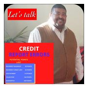 TRULIFE FINANCIAL GROUP
