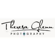 Theresa Glenn Photography - Pittsburgh, PA Photographer